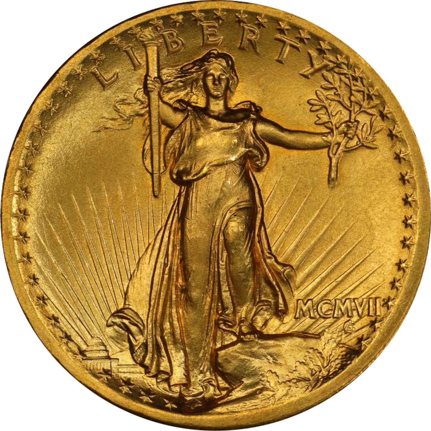 PV Coin buy sell Gold
