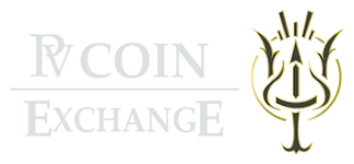 Palos Verdes Coin Exchange