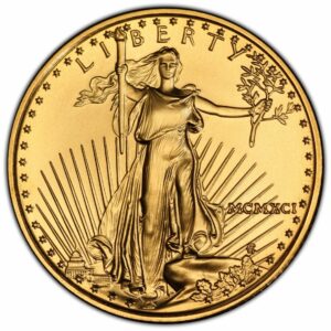 Palos Verdes Coin Exchange 246978884